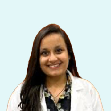 Dr-Isha-Jhaveri-PAEDIATRICS